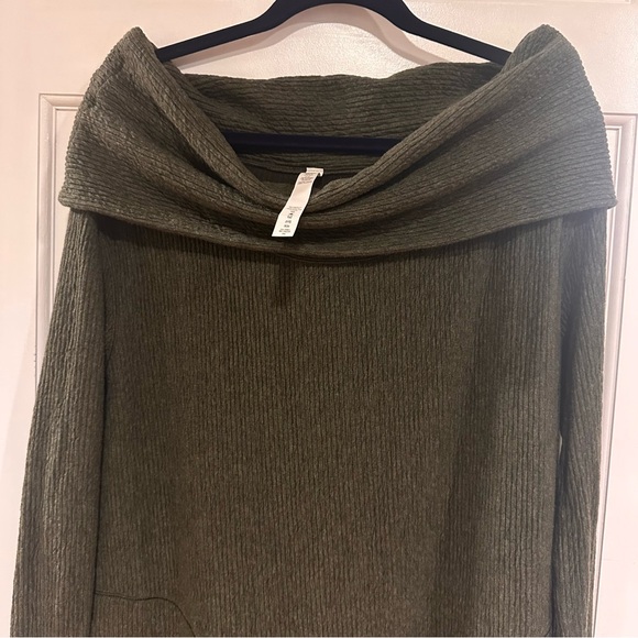 🍋Women’s Lululemon Along the Way Dress size L🍋 - Picture 5 of 12